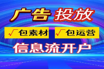 SEM服务公司助力电商增长案例